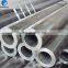 Reasonable price thick wall st44 Chinese tube 4 seamless carbon steel tube for sale