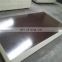 Decorative stainless steel sheet 2mm 201 316l