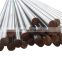 cold rolled ansi 317 321 stainless steel round bar