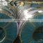 High Quality ! SPCC / ST12 - 16 Cold Rolled Steel in coil