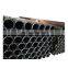 carbon astm a103 seamless steel pipe
