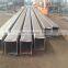 Professional large diameter thick wall with low price