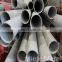 building materials galvanized iron steel pipe for irrigation