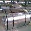 Prepainted Z100 Gi Steel Coil  GI Color Coated Galvanized Steel in Coil  From  Export Factory