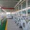 Galvanized Steel Metal Material Price Of Iron Sheet