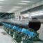 30 inch seamless steel pipe