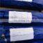 ASTM A582  303 303Cu 416 420F 430F free cutting  stainless steel round bar