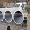 Aisi 316 stainless steel pipe 4mm thickness price