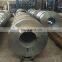 Cold rolled DX51D Z150  hot dipped galvanized steel strips coil/strapping