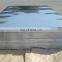 Brushed 6061 T5 Anodised Aluminium Sheet