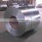 Hot dipped galvanized steel coils z40 z80 z120 sgcc dx51 d+z carbon steel gi coil