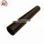 316 colored stainless steel pipe