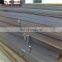 mild steel plate grade a