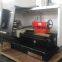 SMTCL CAK63135 CNC Horizontal Lathe