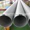 AISI 405 stainless steel pipe price