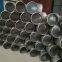 GR2 Titanium pipe Fittings