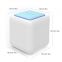 Latest Technology Whole Home WiFi Intelligent Mesh System 1200Mbps WiFi Mesh Router