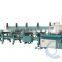 Cold Circular Saw Machine Price Machine Machinery