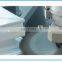 PVC Window Frame Corner and Surface Cleaning Machine/UPVC Window Cleaner