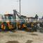 China new excavator price Changlin excavator type spare parts with good price