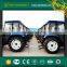 2017 Best Seller Foton Lovol 25HP Mini Farm Tractor TE254 For Sale