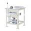 Jinan Factory Doors And Windows Making Equipment Single Head Multi-function Manual Cutting Machine