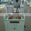 high speed copy router/ milling machine/ drilling machine/