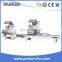 cheap price aluminium cutting saw