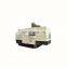 Skiving Heatsink Machine