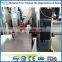 Israel hot sale furniture drilling machine cnc router loading and unloading system 1325 cabinet making
