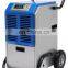 Wholehouse Portable Tankless Cheap Industrial Dehumidifier For Basement