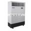 A-Hot sale wet membrane  air industrial dehumidifier machine 15-20 kg  low price & high quality