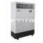 Hot sale series air humidifier machines by custom style
