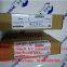 ALLEN BRADLEY  1747-ACNR15 PLC and I/O systems Processor Unit