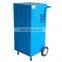 High Quality UK Standard Office Home Portable Dehumidifier