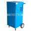 Medical/Warehouse Use 90L/Day Industrial Dehumidifier