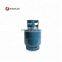 Lpg Cooking Gas Cylinder Price Bharat Gas Empty 5Kg Lpg Cylinder Price