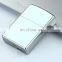 USB Charging Lighter Single Arc Lighter Lighter