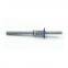 High Strength Lead Screw With High Quality