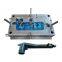 auto radiator plastic water tank mould