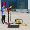 Huaxiamaster Backpack backpack Portable hand held diamond core drilling machinery sell well