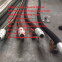 Rotary Hoses