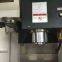 Neway VM903S Vertical Machining Center