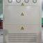 High Power 3 Phase 300KVA AVR Automatic Voltage Regulator For Generator