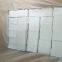 Detergent Sheets Good Smell Paper Sheet Detergent Sample Laundry Liquid Sheets Safet