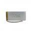 7442125 11.1v 3500mAh 30C Lipo RC Car Battery for RC Car