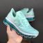 NIKE Air Max 2019 Shoes in Red/Pink/Blue nike shoes on sale 50 off