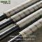 Premium Sand Control Screens Multi-Layer mesh screen pipes gas well screens
