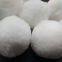 Henan High Quality Polyester Ball Fiber