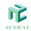 Henan Sunway Foam New Material Co,.Ltd